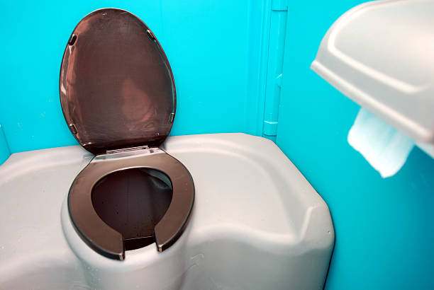 Best Event porta potty rental  in Woodmore, MD