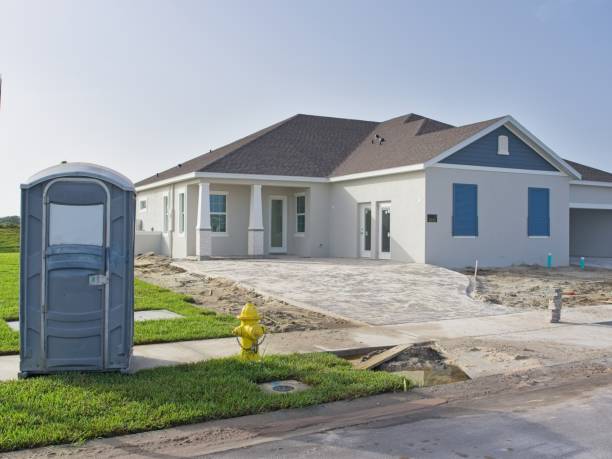 Best High-end porta potty rental  in Woodmore, MD